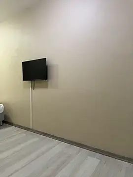 bhagihero's cam snapshot