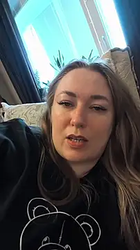 YourSweetRi's cam snapshot