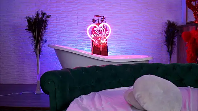 ArtTeasee live sex cam