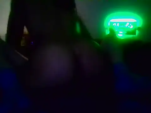 Unique_Juliett_XXX live sex cam