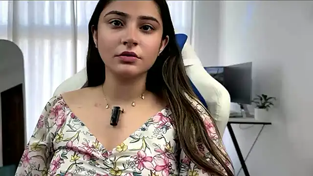 demieliss live sex cam