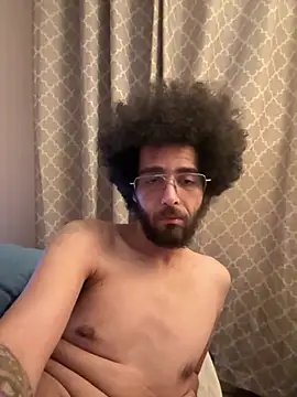 Damien55's cam snapshot