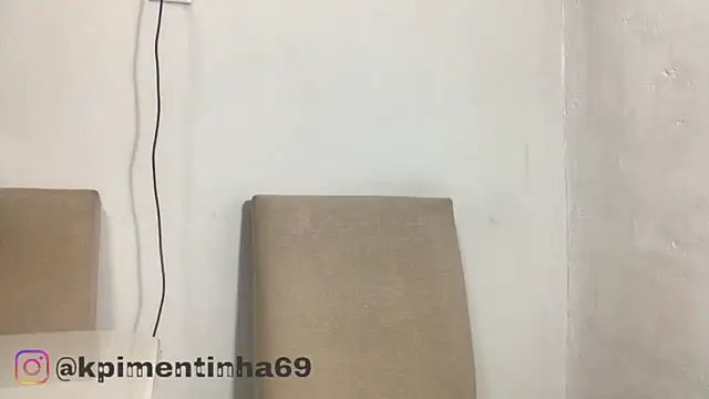 Ketpimentinha09 live sex cam