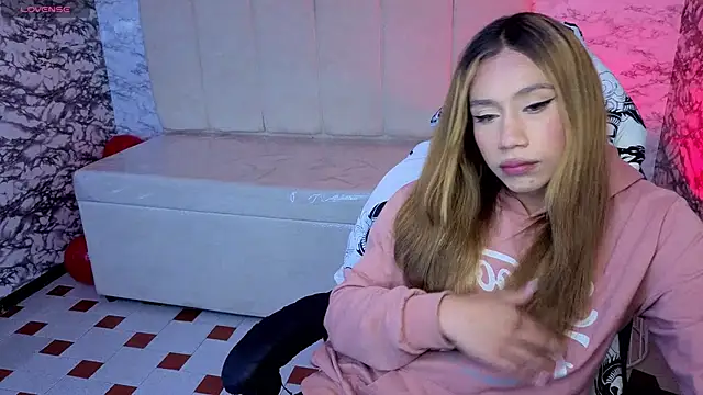 Evy_Luxx_v live sex cam