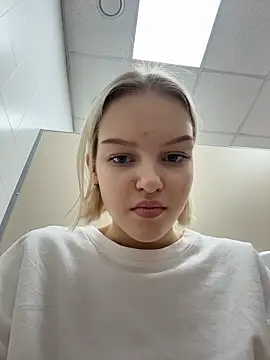 AshleyMur live sex cam