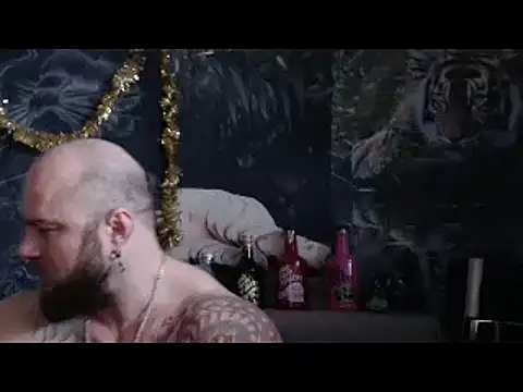 viking_30's cam snapshot