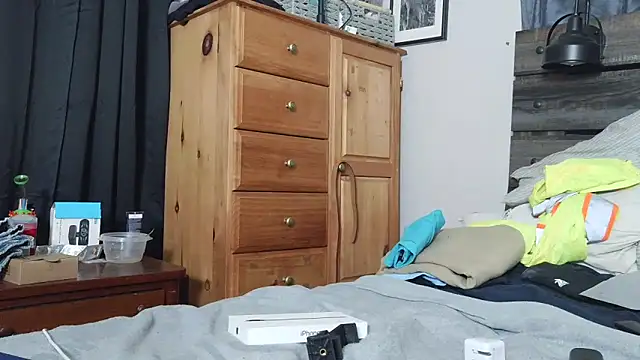 spazz247 live sex cam