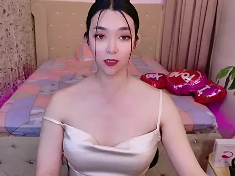 Ts-yoshi live sex cam