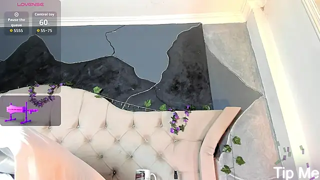 AmbarFoxx_ live sex cam