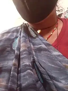 Aaisha_01's cam snapshot