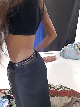 tanjua78's cam snapshot