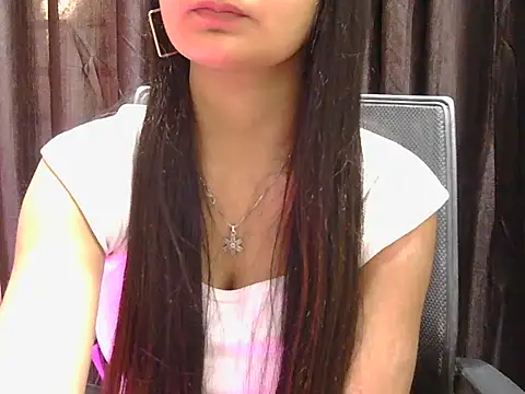 sweet_riyaaa's cam snapshot