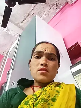 Sonam15884's cam snapshot
