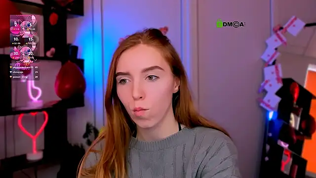 stella_flower live sex cam