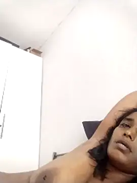 Baby_P's cam snapshot