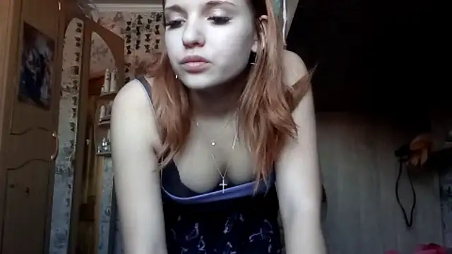 HepSoftener's cam snapshot