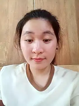 -Datini-'s cam snapshot