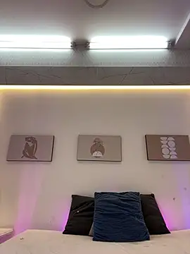 Esmeralda_Duarte's cam snapshot