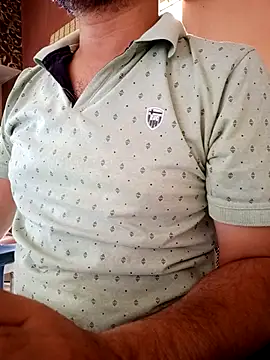 daddy_live_cam's cam snapshot