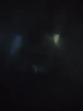 Chennei's cam snapshot