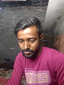 India_HOT23's cam snapshot