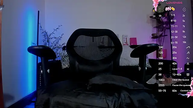 tyler_jones_ live sex cam