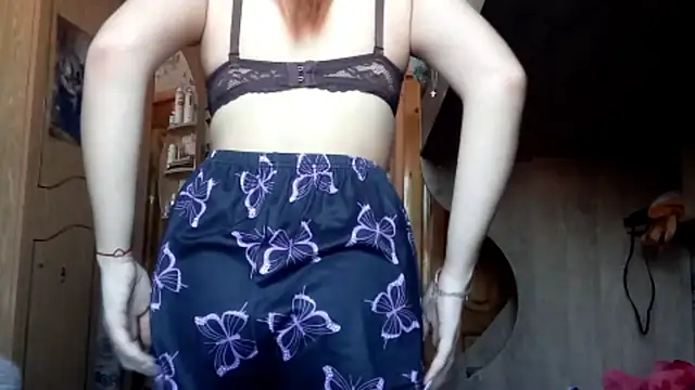 HepSoftener's cam snapshot