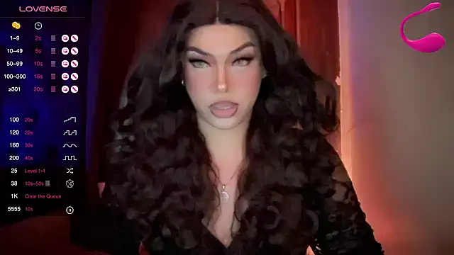 madam_agnes1 live sex cam