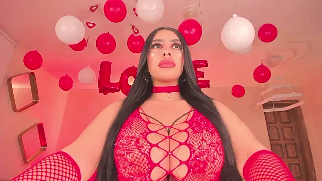 LeahLombardi_'s cam snapshot