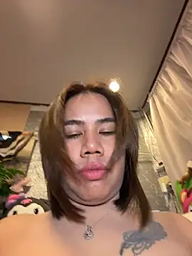 Kath_C's cam snapshot