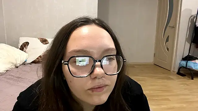 TrulaSowels live sex cam