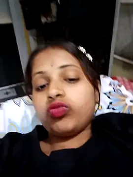 samayra1144's cam snapshot