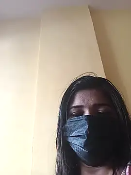 Marathi_karuna1's cam snapshot