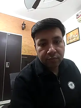 loveguruji1987's cam snapshot