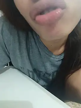 Wildcam21 live sex cam