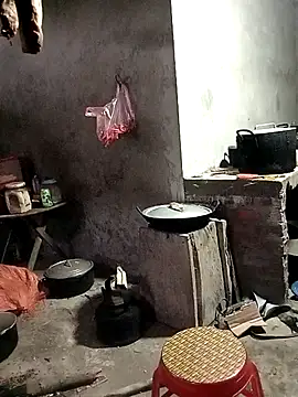 rubi_bae's cam snapshot