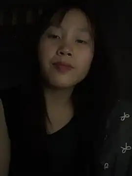 kekely's cam snapshot