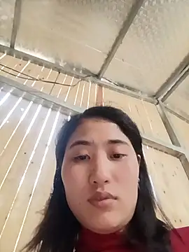 suka-suka9's cam snapshot