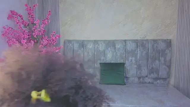 xyra_veln_s's cam snapshot