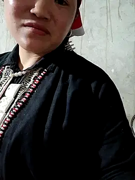 nelina_12345's cam snapshot