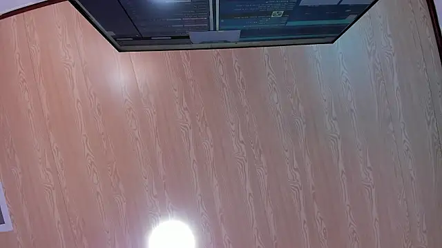 your_fucking_melody's cam snapshot