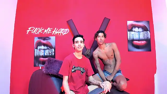 GREEN_BOYS's cam snapshot