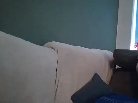 ecjay3000's cam snapshot