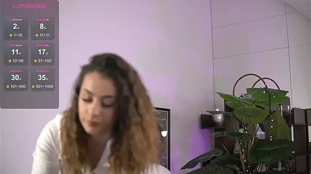 AvaReedX live sex cam