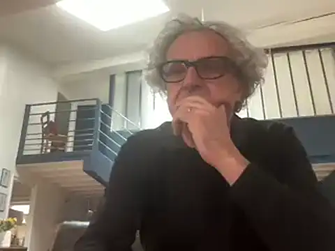 chtentation's cam snapshot