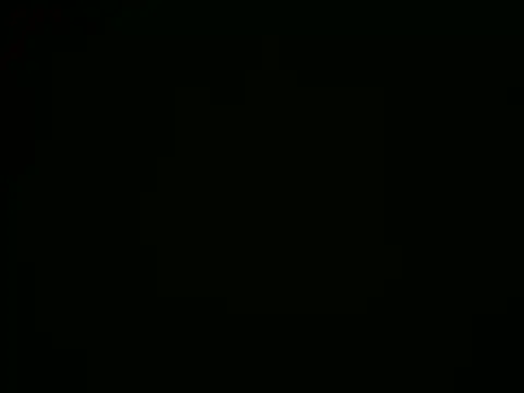 mailo847708's cam snapshot