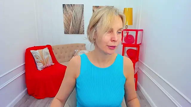 Sinty_Devis's cam snapshot