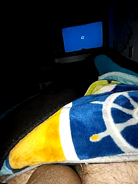 slawlargo01's cam snapshot