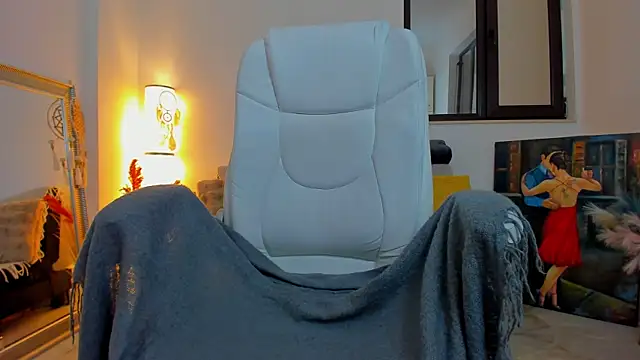 Julya_Anna's cam snapshot