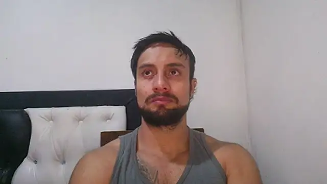 danistrial's cam snapshot